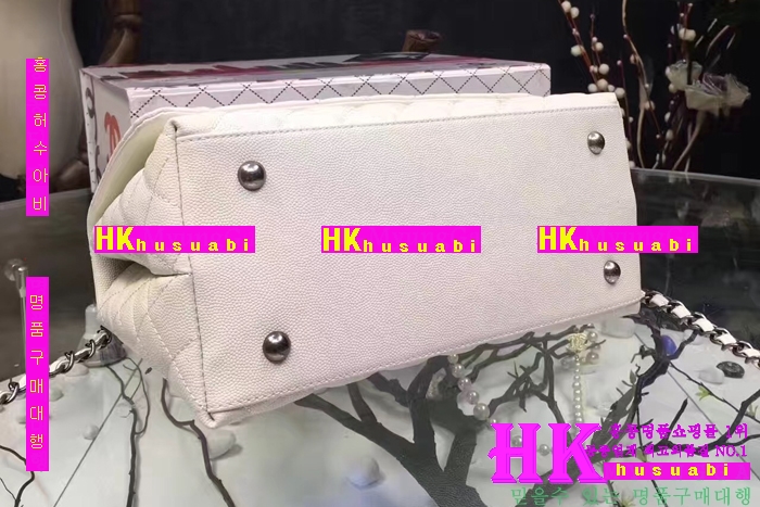 NEW ���� �����ڵ�� A92992-07