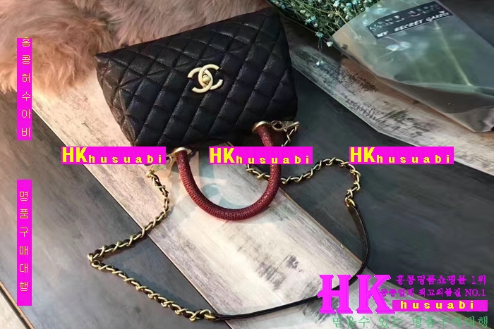 NEW ���� �����ڵ�� A92992-01