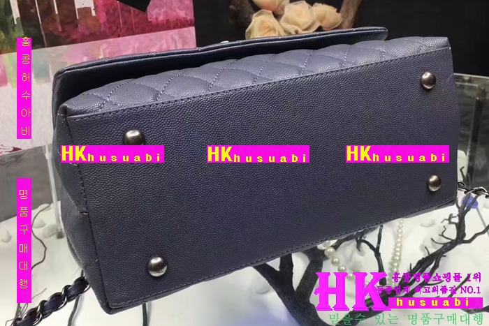 NEW ���� �����ڵ�� A92992-02