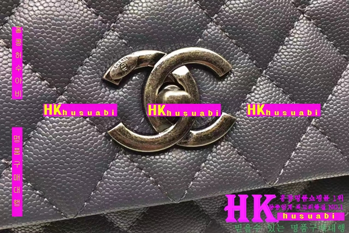 NEW ���� �����ڵ�� A92992-02