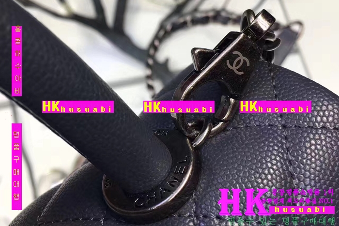 NEW ���� �����ڵ�� A92992-02