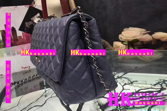 NEW ���� �����ڵ�� A92992-03