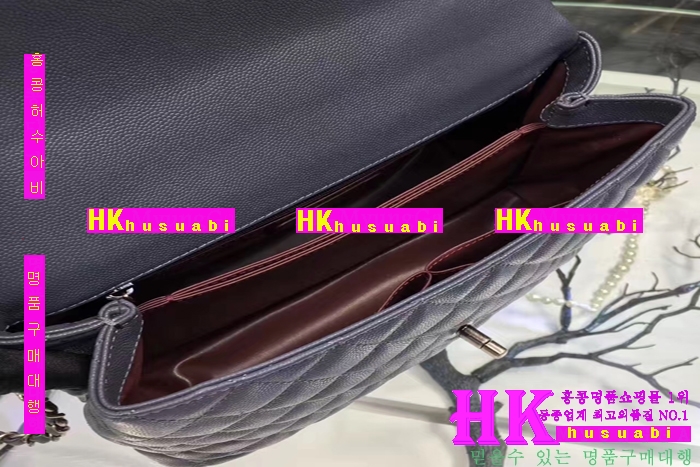 NEW ���� �����ڵ�� A92992-03