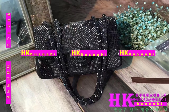 �ڹ̷��ޡ�NEW ���� ���� �Ż� ������ ����� CH170426-76