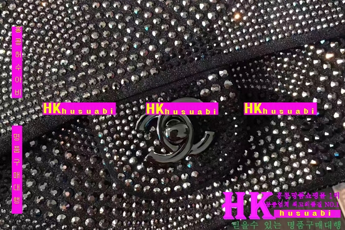 �ڹ̷��ޡ�NEW ���� ���� �Ż� ������ ����� CH170426-76