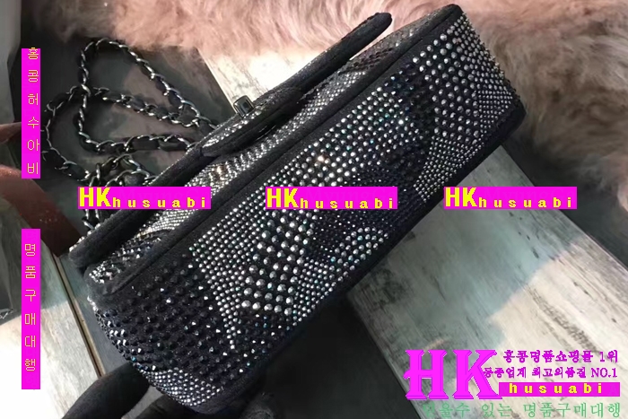 �ڹ̷��ޡ�NEW ���� ���� �Ż� ������ ����� CH170426-76