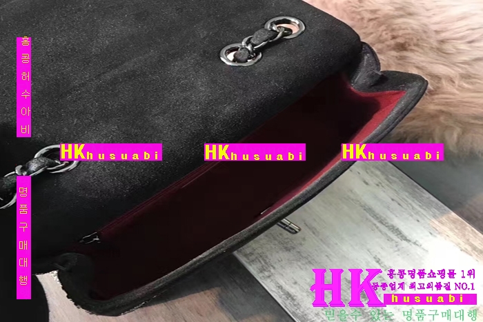 �ڹ̷��ޡ�NEW ���� ���� �Ż� ������ ����� CH170426-76