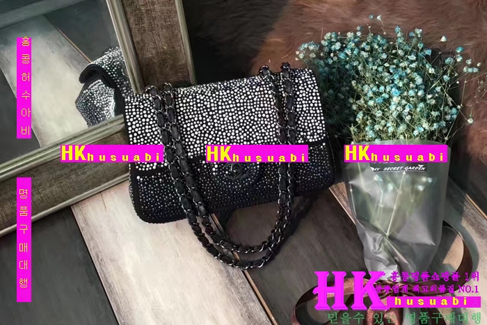 �ڹ̷��ޡ�NEW ���� ���� �Ż� ������ ����� CH170426-75