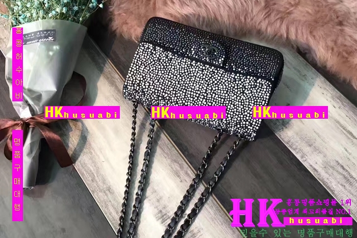 �ڹ̷��ޡ�NEW ���� ���� �Ż� ������ ����� CH170426-75