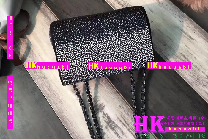 �ڹ̷��ޡ�NEW ���� ���� �Ż� ������ ����� CH170426-75