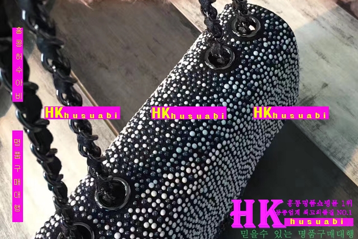 �ڹ̷��ޡ�NEW ���� ���� �Ż� ������ ����� CH170426-75