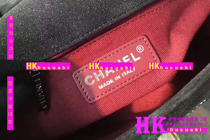 �ڹ̷��ޡ�NEW ���� ���� �Ż� ������ ����� CH170426-75