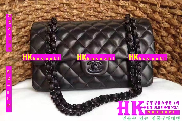 NEW ���� ���� �Ż� ������ ����� CH170426-59