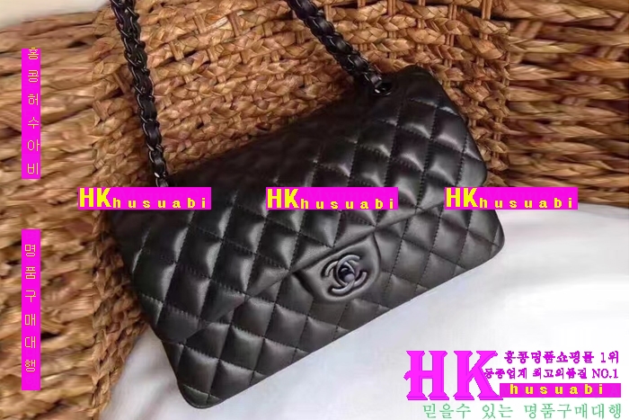 NEW ���� ���� �Ż� ������ ����� CH170426-59