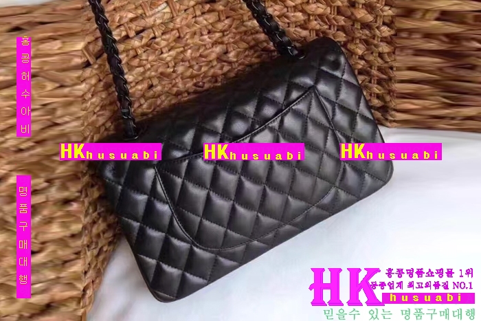 NEW ���� ���� �Ż� ������ ����� CH170426-59