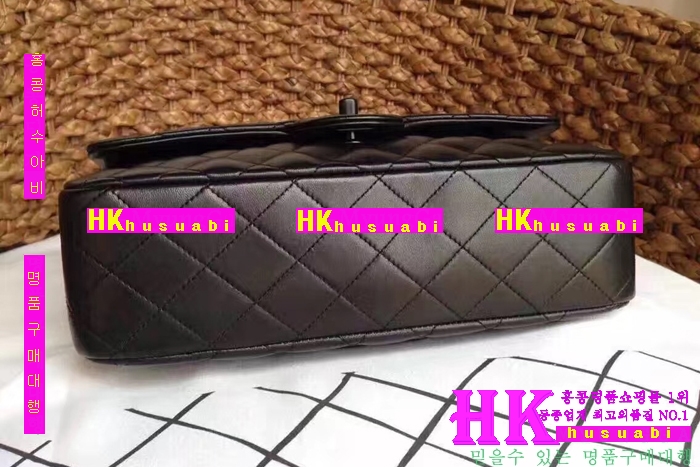 NEW ���� ���� �Ż� ������ ����� CH170426-59