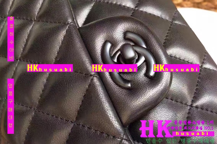 NEW ���� ���� �Ż� ������ ����� CH170426-59