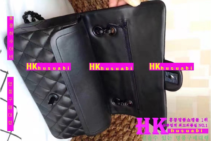 NEW ���� ���� �Ż� ������ ����� CH170426-59