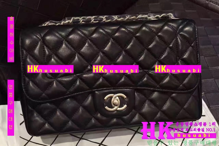 NEW ���� ���� �Ż� ������ ����� CH170426-58