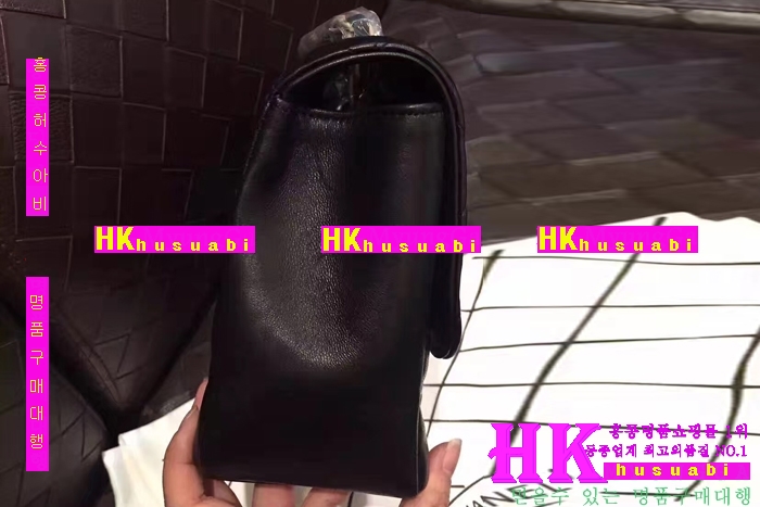 NEW ���� ���� �Ż� ������ ����� CH170426-58