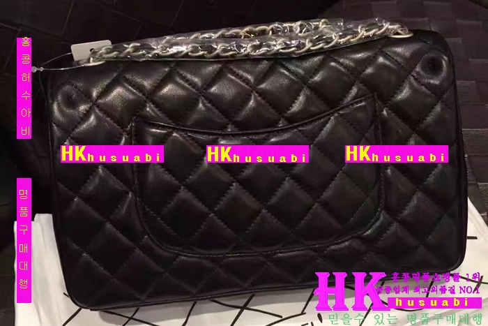 NEW ���� ���� �Ż� ������ ����� CH170426-58