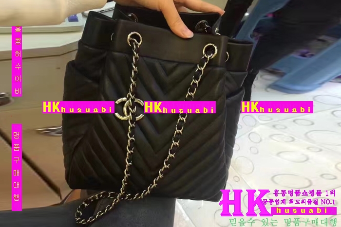 NEW ���� ���� �Ż� ������ ����� CH170426-87