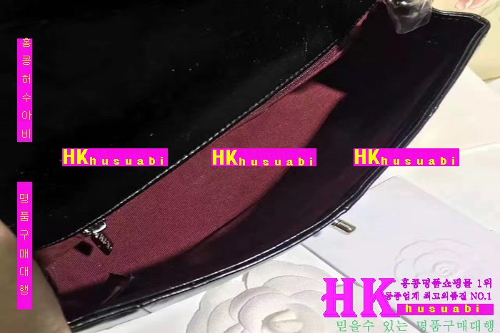 NEW ���� ���� �Ż� ������ ����� CH170426-61