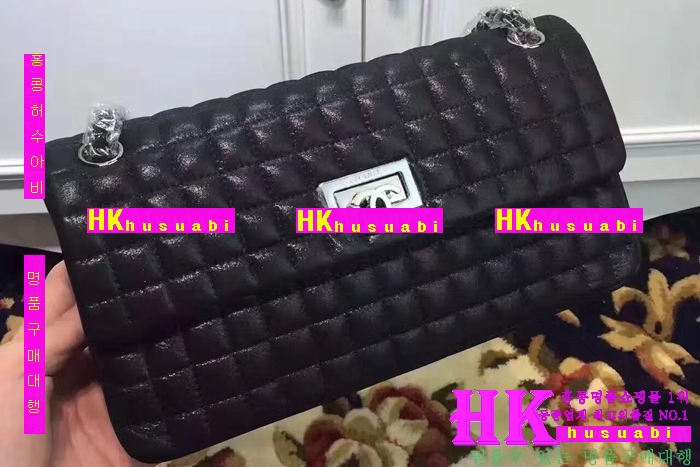 NEW ���� ���� �Ż� ������ ����� CH170426-60