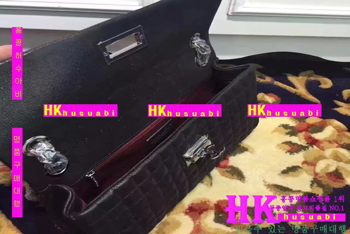 NEW ���� ���� �Ż� ������ ����� CH170426-60