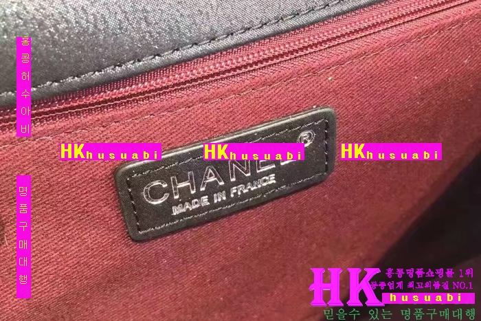 NEW ���� ���� �Ż� ������ ����� CH170426-60