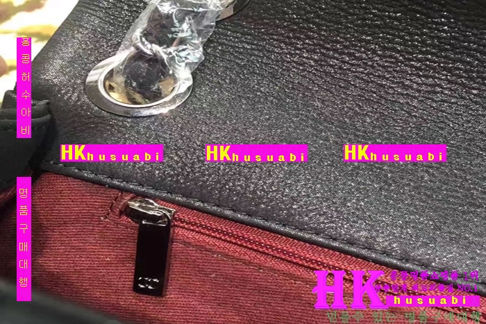 NEW ���� ���� �Ż� ������ ����� CH170426-60