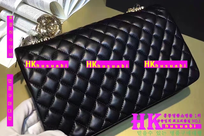 NEW ���� ���� �Ż� ������ ����� CH170426-66