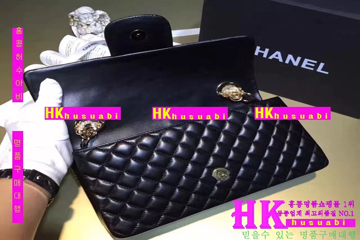 NEW ���� ���� �Ż� ������ ����� CH170426-66