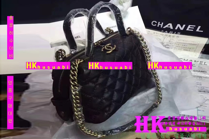 �ڹ̷��ޡ�NEW ���� ���� �Ż� ������ ��Ʈ�� CH170426-21