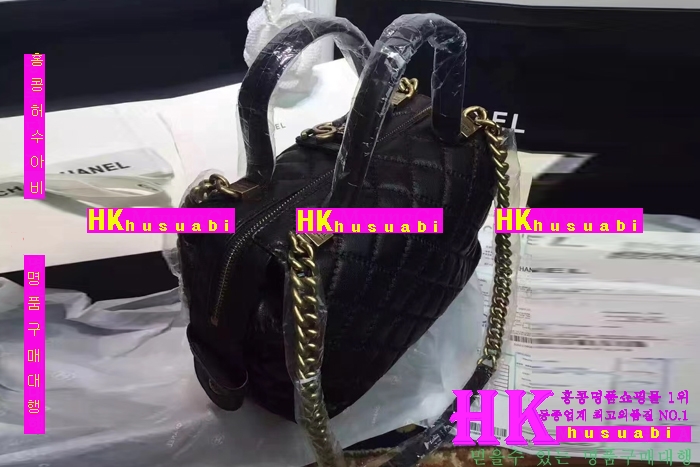 �ڹ̷��ޡ�NEW ���� ���� �Ż� ������ ��Ʈ�� CH170426-21