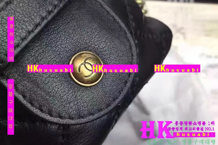 �ڹ̷��ޡ�NEW ���� ���� �Ż� ������ ��Ʈ�� CH170426-21