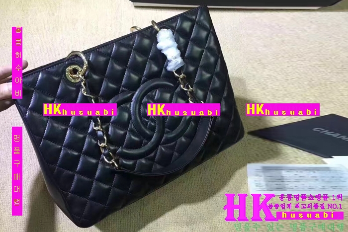 NEW ���� ���� �Ż� ������ ��Ʈ�� CH170426-23