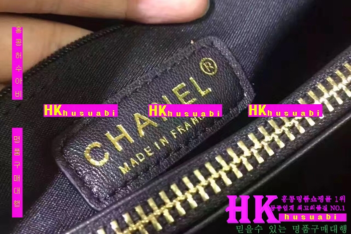 NEW ���� ���� �Ż� ������ ��Ʈ�� CH170426-23