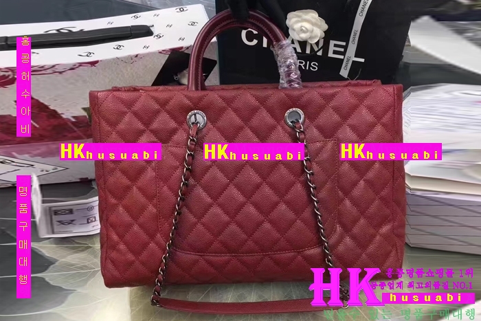 �ڹ̷��ޡ�NEW ���� ���� �Ż� ������ ����� CH170426-15