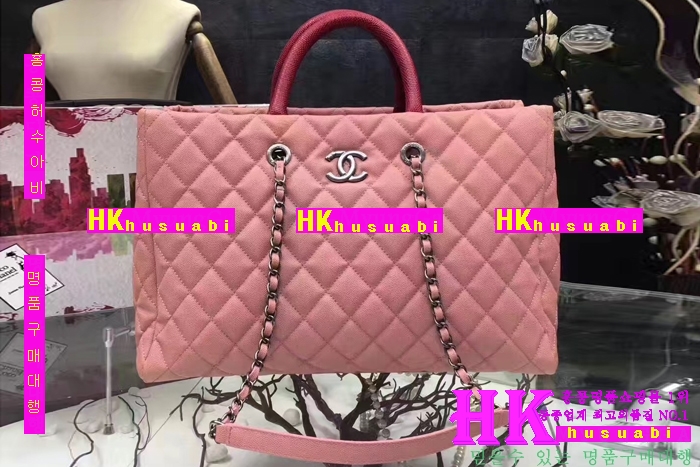 �ڹ̷��ޡ�NEW ���� ���� �Ż� ������ ����� CH170426-14