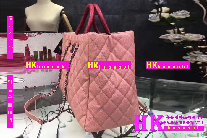 �ڹ̷��ޡ�NEW ���� ���� �Ż� ������ ����� CH170426-14