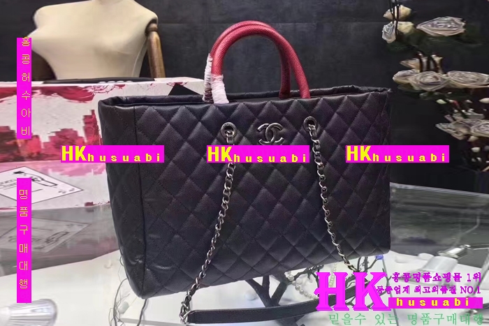 �ڹ̷��ޡ�NEW ���� ���� �Ż� ������ ����� CH170426-16