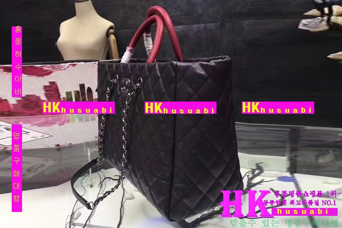 �ڹ̷��ޡ�NEW ���� ���� �Ż� ������ ����� CH170426-16