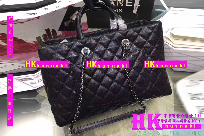 �ڹ̷��ޡ�NEW ���� ���� �Ż� ������ ����� CH170426-17