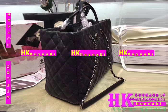 �ڹ̷��ޡ�NEW ���� ���� �Ż� ������ ����� CH170426-17