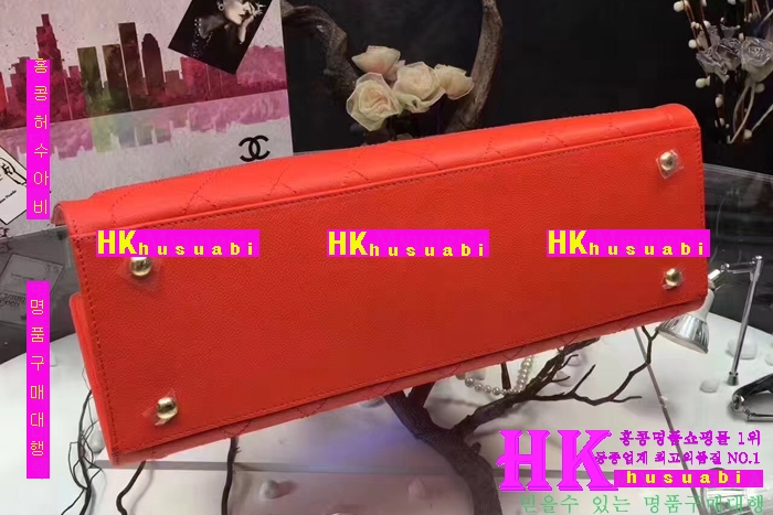 �ڹ̷��ޡ�NEW ���� ���� �Ż� ������ ����� CH170426-18