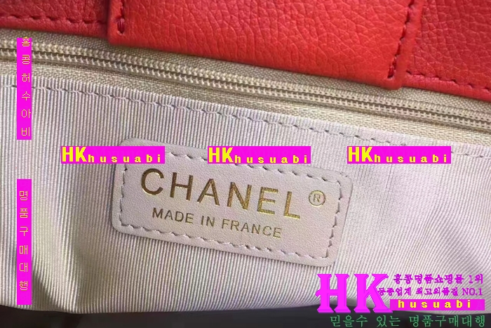 �ڹ̷��ޡ�NEW ���� ���� �Ż� ������ ����� CH170426-18