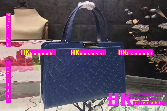 �ڹ̷��ޡ�NEW ���� ���� �Ż� ������ ����� CH170426-19