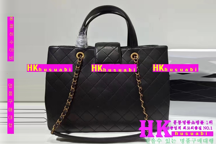 �ڹ̷��ޡ�NEW ���� ���� �Ż� ������ ����� CH170426-13