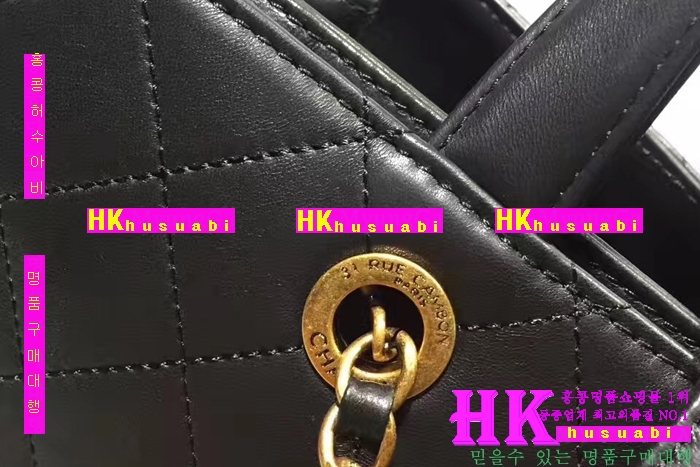 �ڹ̷��ޡ�NEW ���� ���� �Ż� ������ ����� CH170426-13